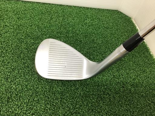 �u�n�j�d�x�@�r�o�h�m�@�l�h�k�k�d�c�@�r�l�P�O�@�c�A�[�N�����@�T�U°�^�P�S°�e