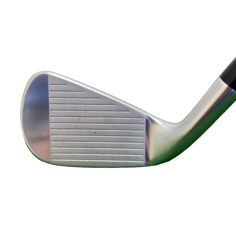 �w�@�e�n�q�f�d�c�@�r�s�`�q�i�Q�O�Q�P�j�@�U�r�i���{���F�U�{�Z�b�g�j