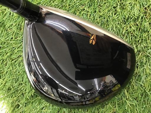 wwhn@oqhldiQOPVj@PODT°