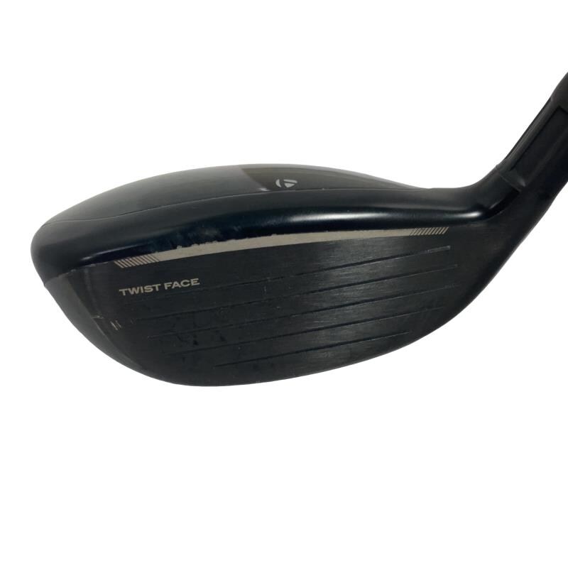 �r�s�d�`�k�s�g�Q�@�t�S