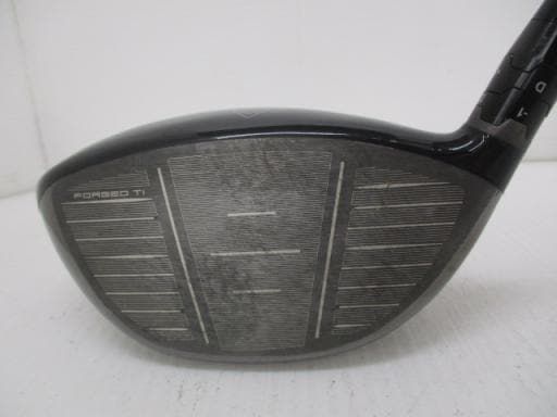 ahf@adqsg`iQOQRj@PODT°