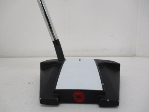 vghsd@gns@udqr`@svdkud@r@RRC`