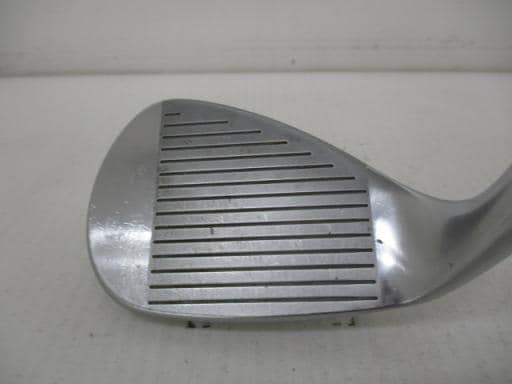 sntqrs`fd@w|vdcfdiQOPPj@TU°^PS°