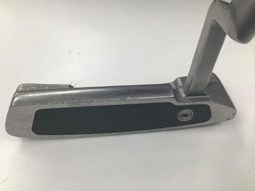 ct`k@enqbd@b@UUO@RSC`