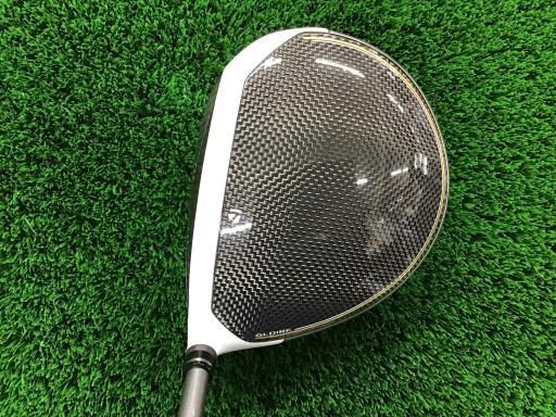 �r�s�d�`�k�s�g�@�f�k�n�h�q�d�@�P�O�D�T°