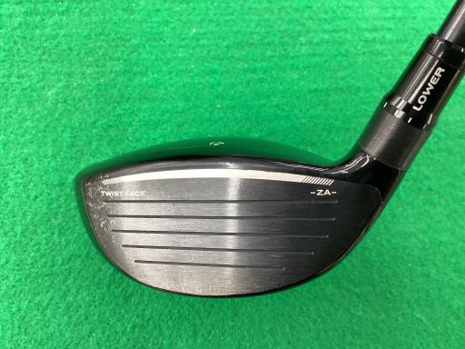 �r�s�d�`�k�s�g�@�o�k�t�r�{�@�T�v