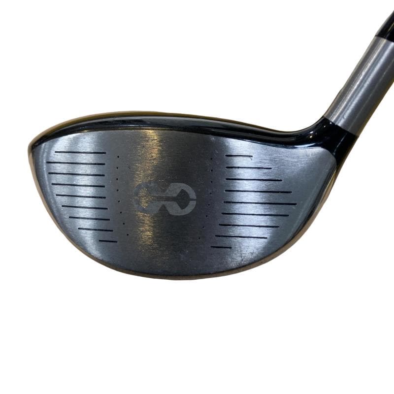 �u�q�@�o�q�n�@�k�����D�d�������������@�@�X�D�T°�@�t�r�`