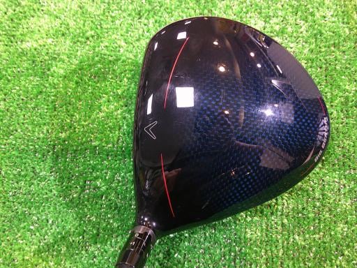 ahf@adqsg`@aQP@@X°@tr`