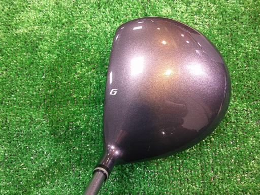 rqhwnm@fd|k@PRDT°@fB[X