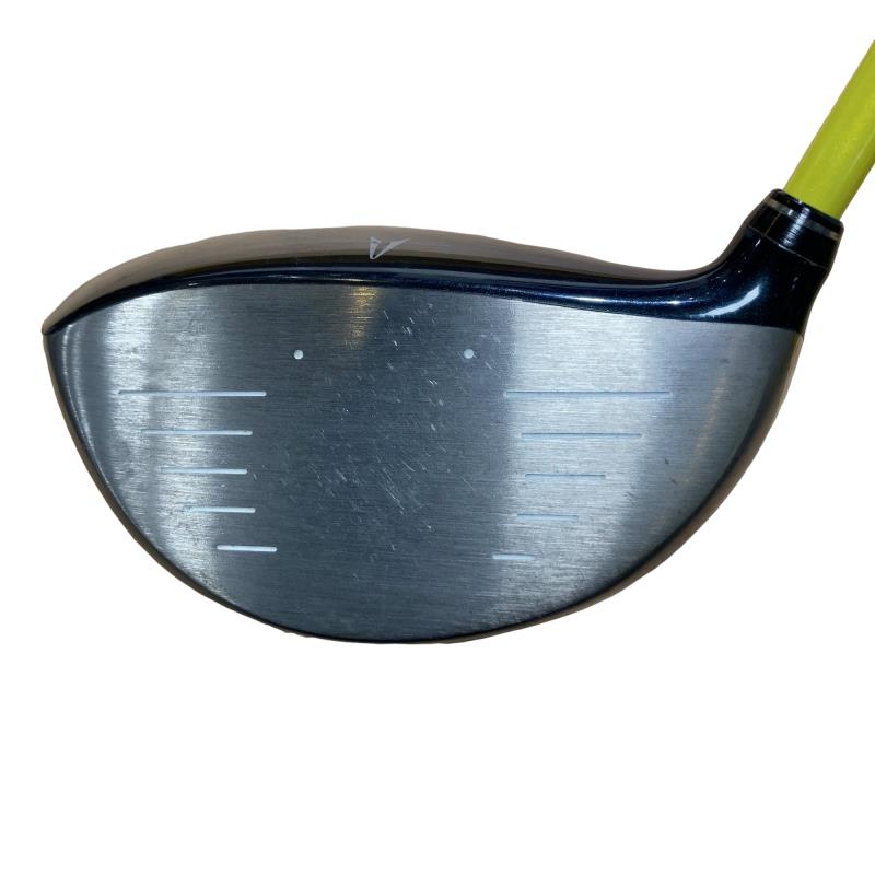 �w�w�h�n�i�Q�O�O�U�j�@�P�Q�D�T°�@���f�B�[�X