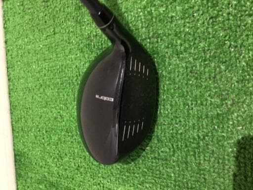 jhmf@eV@T|UviubNj@tr`