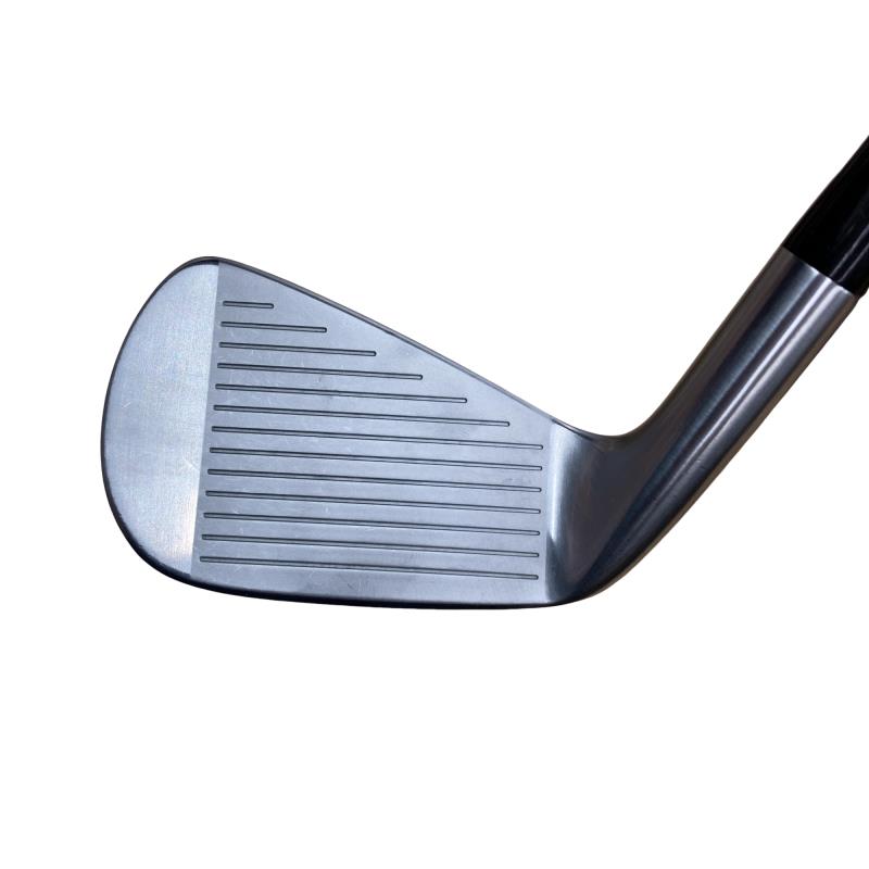 �s�n�t�q�@�a�@�Q�O�P�b�a�@�U�r�i���{���F�U�{�Z�b�g�j