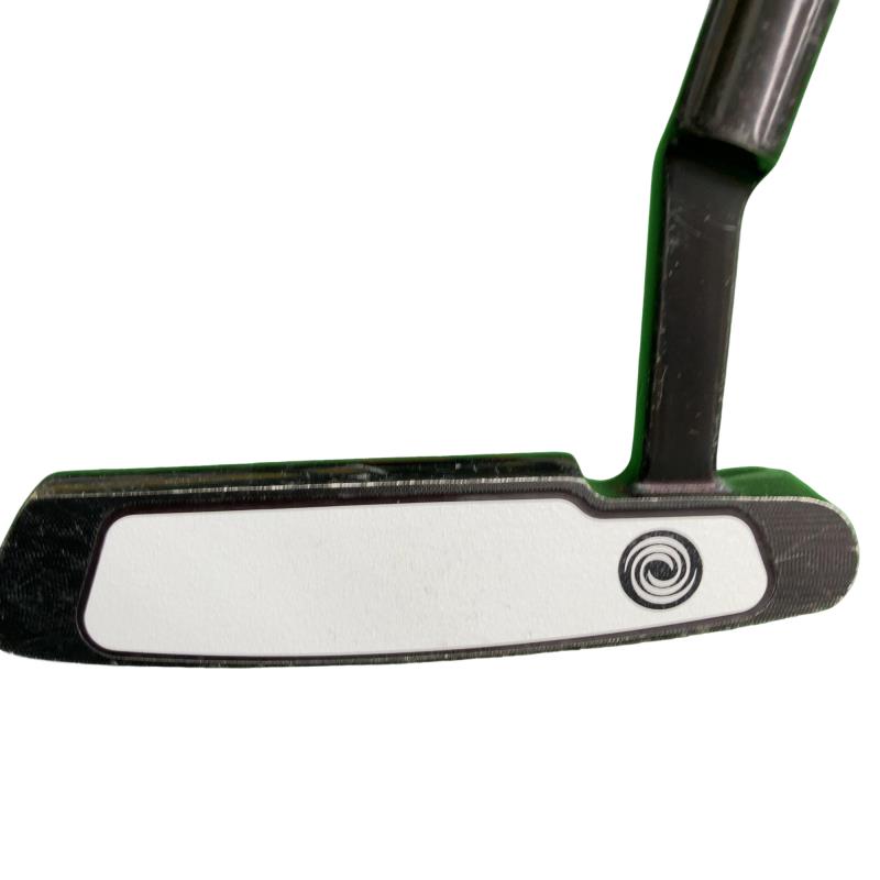 �v�g�h�s�d�@�q�h�y�d�@�����@���P�r�g�@�R�R�C���`