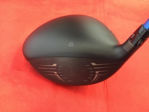 rqhwnm@ywT@l@hh@@XDT°