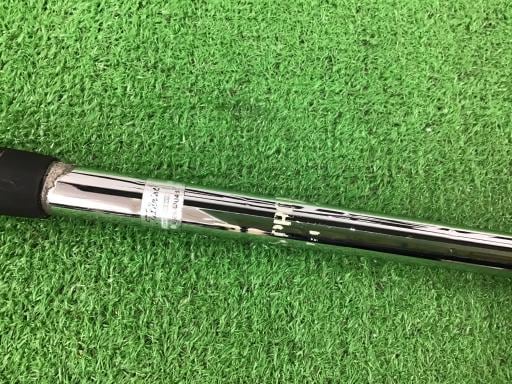 unjdx@bnkc@enqfdciQOPTj@UO°^OW°l