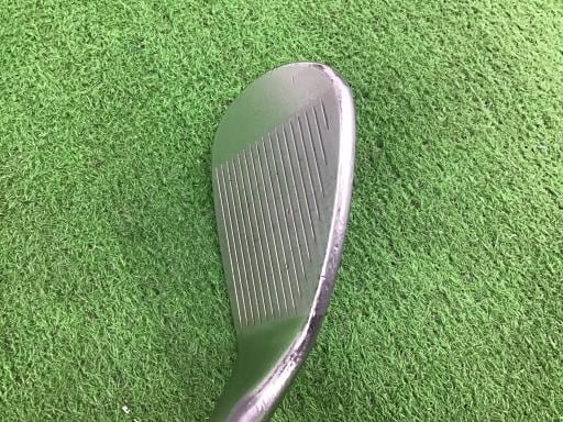 unjdx@rohm@lhkkdc@rlV@cA[N@TU°^PS°e