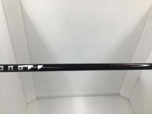 nmneeiQOPVj@jtqn@PO°