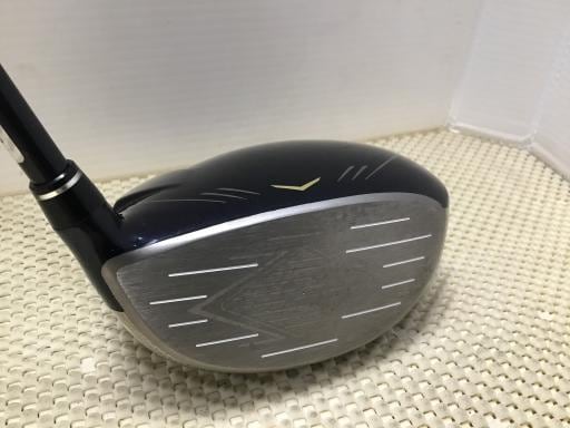 wwhniQOQQj@PODT°@teB