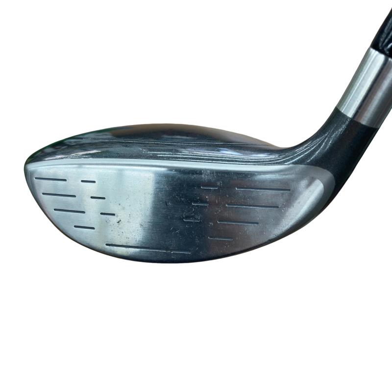 �r�t�q�d�@�c�c�@�Q�D�O�@�R�v