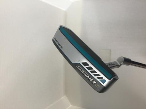 rhfl`@Q@`mrdq@v`i@RRC`iooTWj