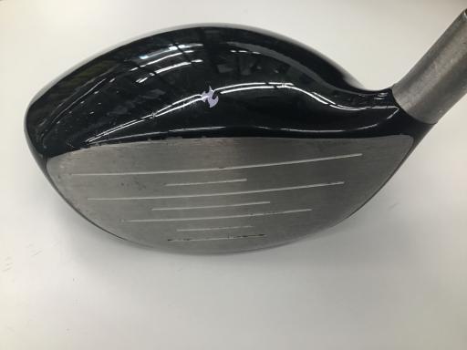 atqmdq@rtodq@e`rs@Rv@fB[X