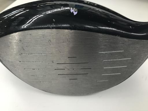 atqmdq@rtodq@e`rs@gsiPR°j@fB[X