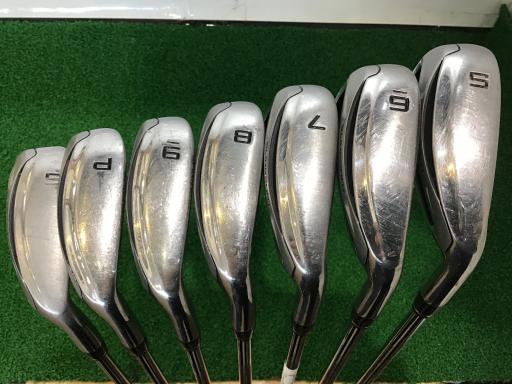 rkhmfrgnsiQOPOj@@Wri{FV{Zbgj