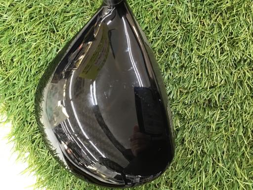 �m�d�w�f�d�m�@�m�r�Q�P�O�@�P�O�D�T°