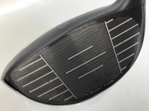 o`q`cxl@`@rlnjd@s@RSO@lhmh@PRDT°