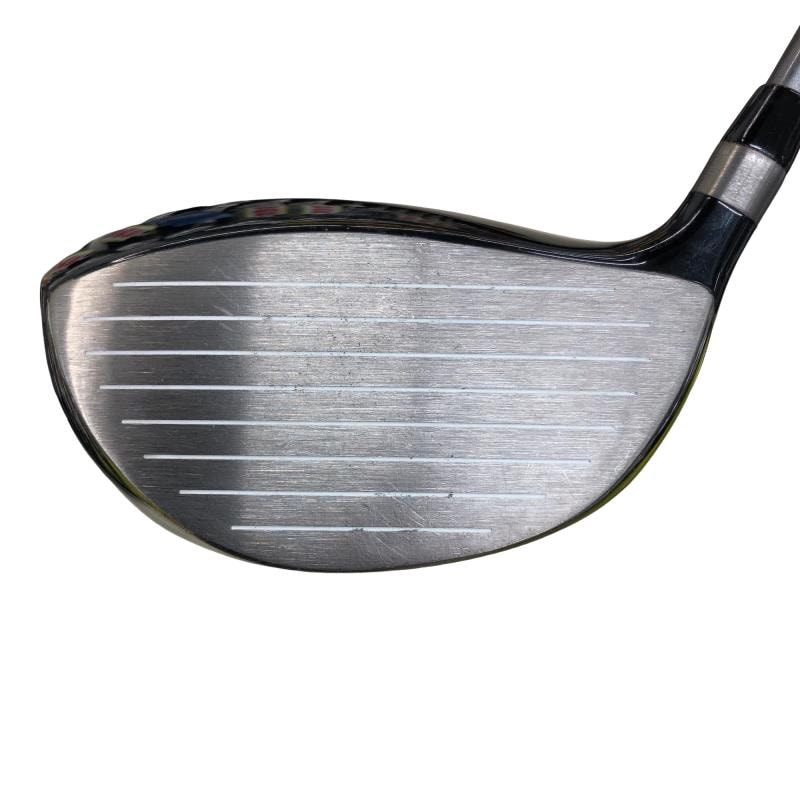 �r�q�h�w�n�m�@�y�q�|�V�O�O�@�@�W�D�T°