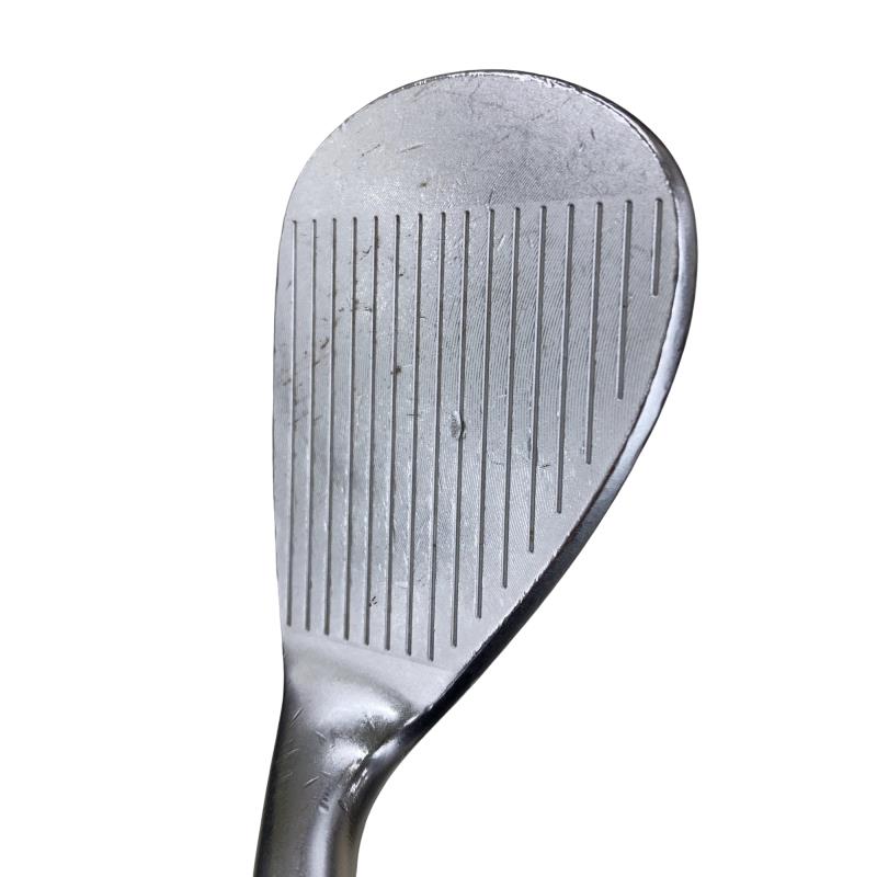 �c�������������@�v���������@�c�v�|�P�P�W�@�V���o�[�@�T�O°