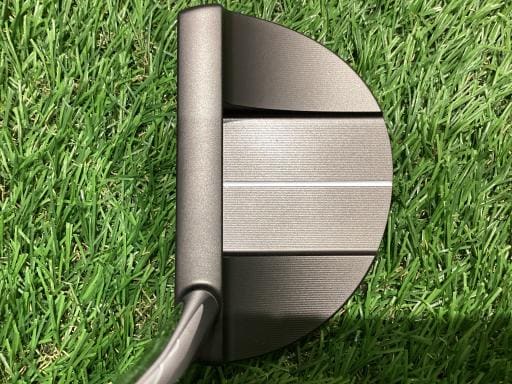 sntknm@`|nmd@ldloghr@ca@RSC`