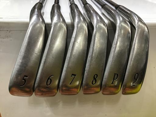 wwhniQOPWj@Uri{FU{Zbgj