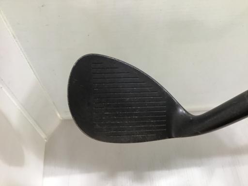 c@@cv|PPV@enqfdc@TP°