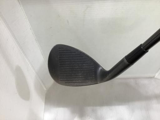 c@@cv|PPV@enqfdc@TT°