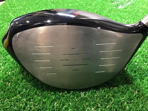 atqmdq@rtodq@e`rs@PODT°