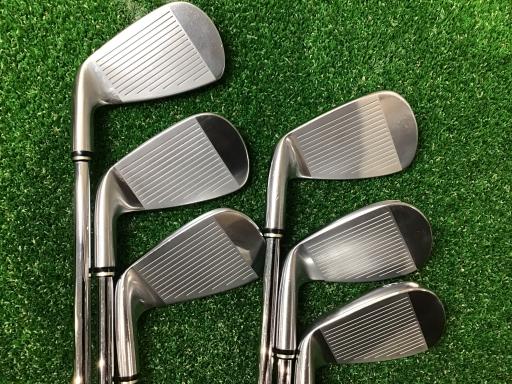 wwhn@enqfdciQOPPj@@Ur