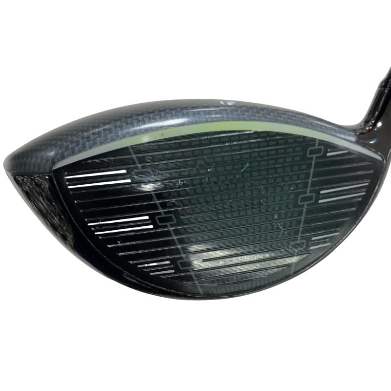 �p���R�T�@�l�`�w�@�k�h�s�d�@�P�O�D�T°