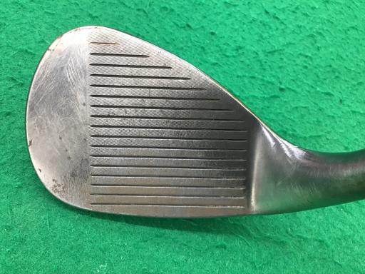 �n�o�t�r�@�u���b�N�@�T�W°�^�O�U°�s