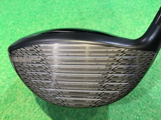 aqhcfdrsnmd@aQ@gs@PODT°