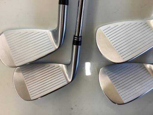 ob|RiQOQSj@Sri{FS{Zbgj