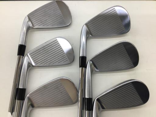 aqhcfdrsnmd@QSQba{@Ur