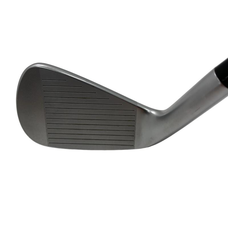 �s�����������@�l�������@�o�E�V�l�a�i�Q�O�Q�R�j�@�W�r�i���{���F�V�{�Z�b�g�j