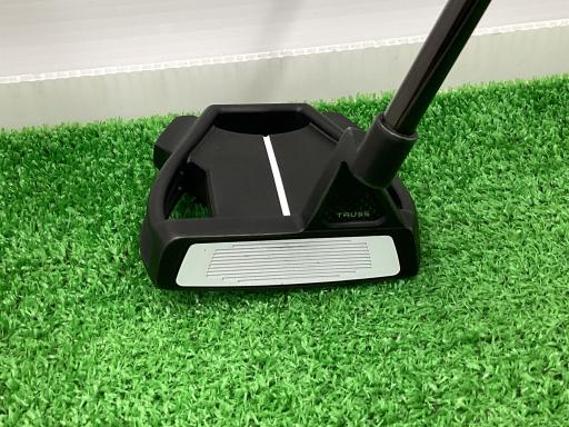 �r�����������@�s�n�t�q�@�w�@�s�q�t�r�r�@�s�l�P�@�R�S�C���`