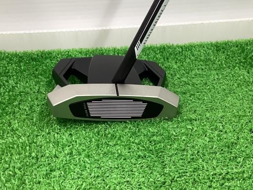 r@Tj|ys@bntmsdq@a`k`mbd@RWC`