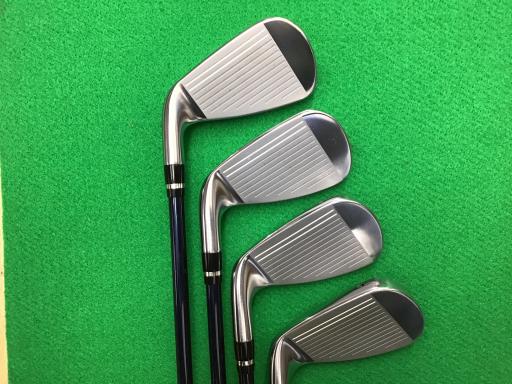 @tc{QiQOQPj@Sri{FS{Zbgj