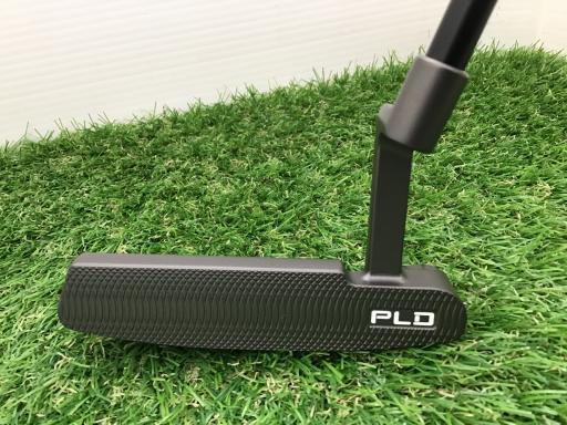 �o�k�c�@�l�h�k�k�d�c�@�`�m�r�d�q�i�Q�O�Q�S�j�@�R�R�C���`