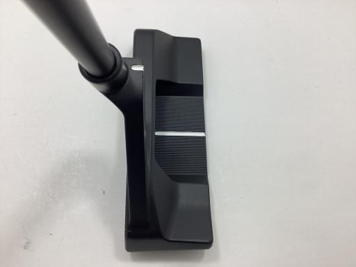 bqnrrotss@rsd`ksgQDOiubNj@RSC`