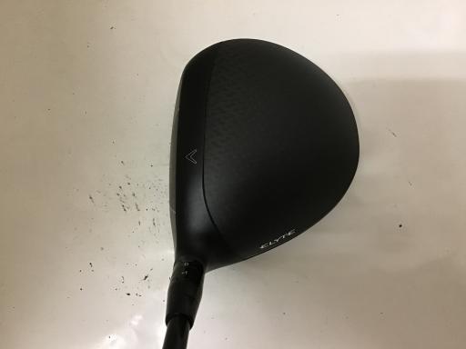 dkxsd@lhmh@cqhudq@PRDT°