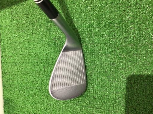 �b�����������������@�q�s�w�@�y�h�o�b�n�q�d�@�c�A�[�T�e���@�S�U°�^�P�O°�@�l�h�c